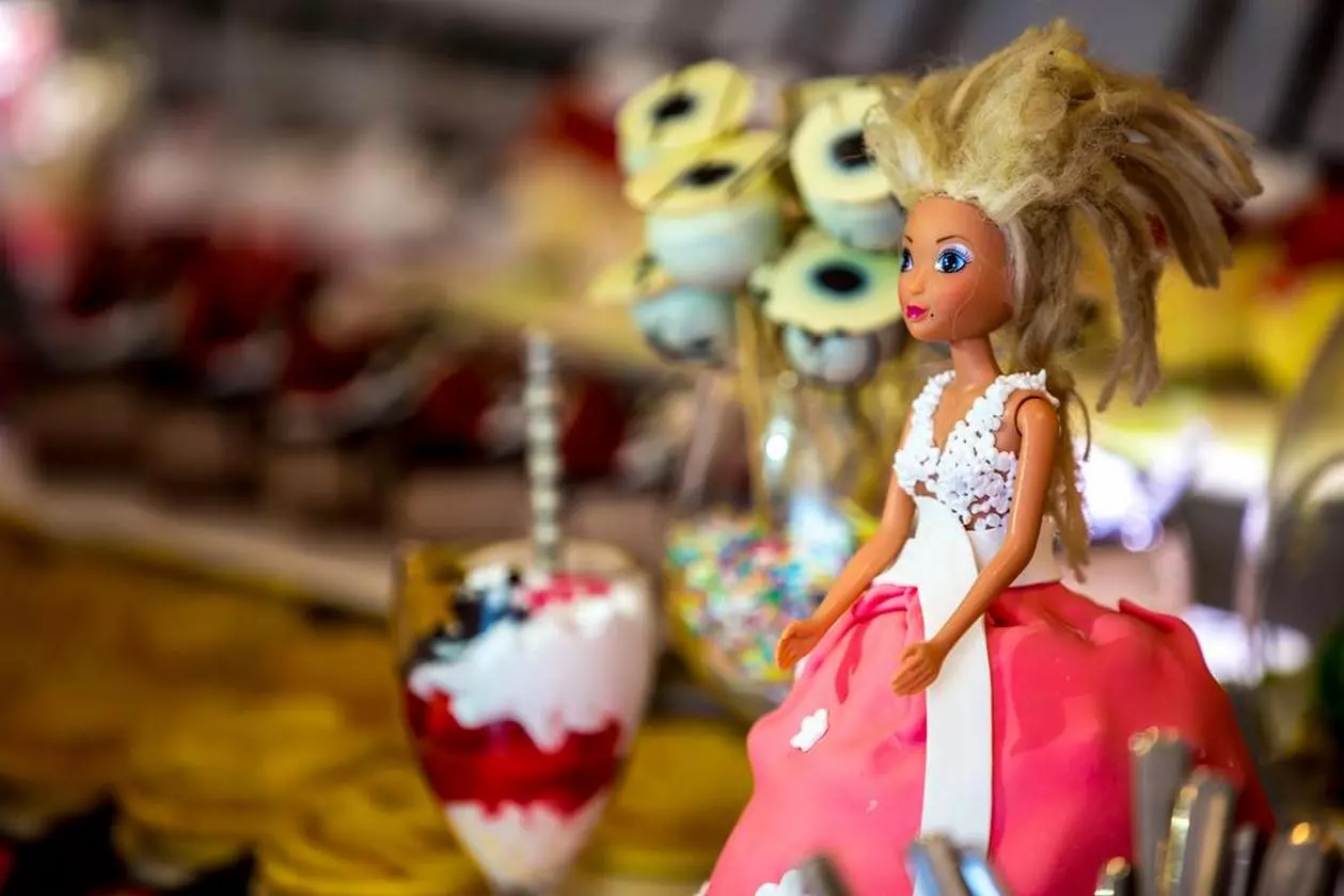 JULIANCLUB_SHABAVIZ (7).jpg